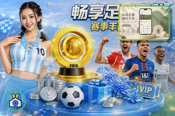 国际电竞复盘